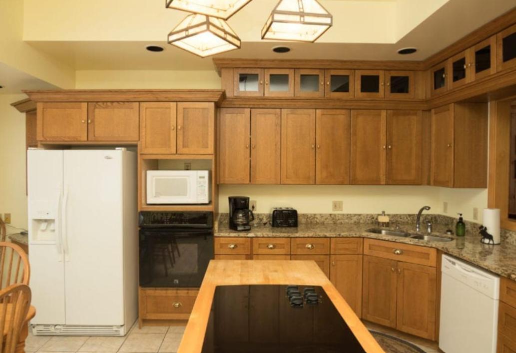 Gunflint Lodge Grand Marais Ngoại thất bức ảnh